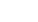 Vector (6)