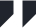 Testimonials icon